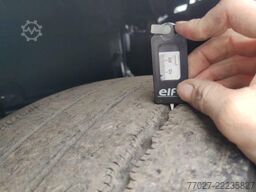 MAN TGX 18.480 Euro 6