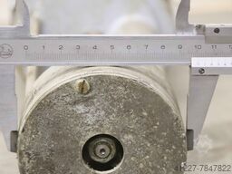 unbekannt Eintauchtiefe 240 mm