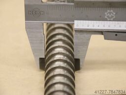 SWZ SW 22 F8x28,35 RL 20-50 mm