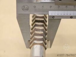 SWZ SW 19 1TGL 29-16600/02