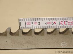 Planeta Coswig 16D11x2,7