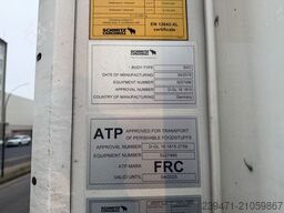 SM-Industriebedarf SM-Industriebedarf SM-Industriebedarf