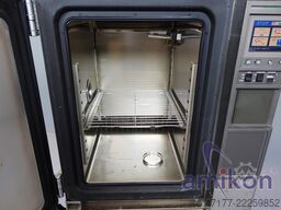 Espec PL-2KPH -40°C bis 180°C