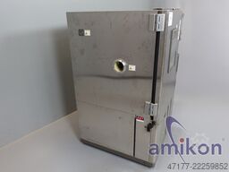 Espec PL-2KPH -40°C bis 180°C