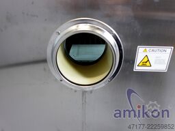 Espec PL-2KPH -40°C bis 180°C