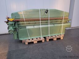 Scheer FM3