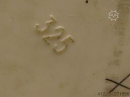 unbekannt Ø 335 x 1055mm