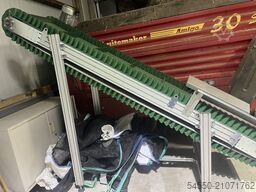 die magnetprofis GmbH & Co. KG 