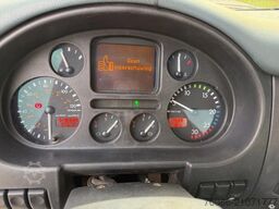 DAF CF 430 GINAF 3335 !!6x6!!KRAAN/HAAK!!MANUELL!AI...