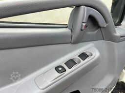 Mitsubishi Canter Oprijer 3c13