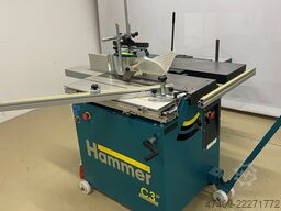 Promas GmbH Promas GmbH Promas GmbH