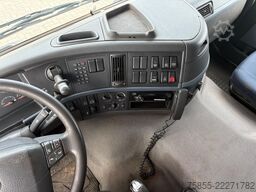 Volvo FM400 Euro 5 / PTO - Hydraulics / 740.000 KM / ...