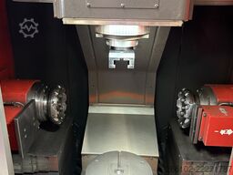 Amada THV-430