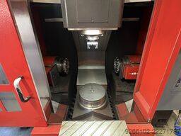 Amada THV-430