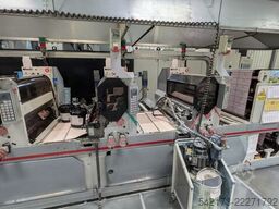 OMET VF 670 F1
