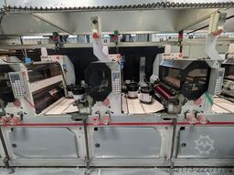 OMET VF 670 F1