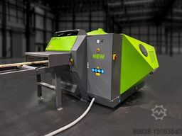 Mebor VR 800 / 900 / 900