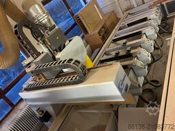 HOMAG PROFI BOF 411/45/PM