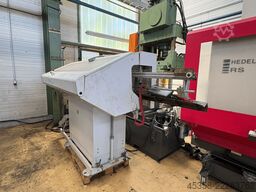 IRCO Breuning RBK 10016