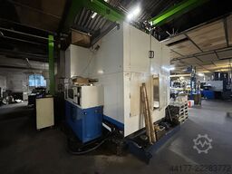 Hartford HB-120 W