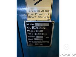 Hartford HB-120 W