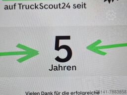 Renault Master 170 Schlafkabine 10Pal