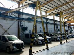 Christmann & Pfeifer KG HPK I