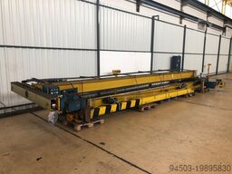 Christmann & Pfeifer KG HPK I