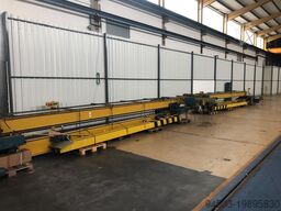 Christmann & Pfeifer KG HPK I