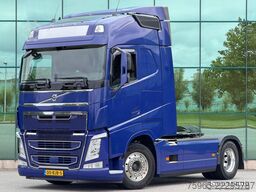 VOLVO FH 13.460 ONLY 661.000 KM FULL SPOILER 2X TANKS
