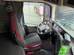VOLVO FH 13.460 ONLY 661.000 KM FULL SPOILER 2X TANKS
