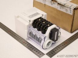 Demag PRVZ2-A00  52501784
