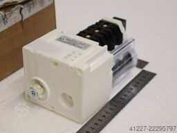 Demag PRVZ2-A00  52501784