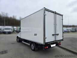 IVECO Daily 35S18H Kühlkoffer -18° / +30° -SOFORT