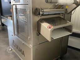 ULMA TSB 300