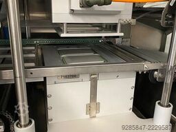 ULMA TSB 300