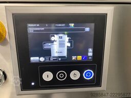ULMA TSB 300