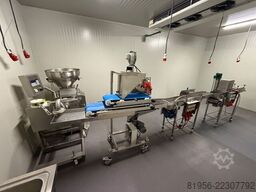 Koppens/GEA 