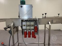 Koppens/GEA 