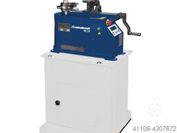 METALLKRAFT RB 54 Dornlose Rohrbiegemaschine 4300054