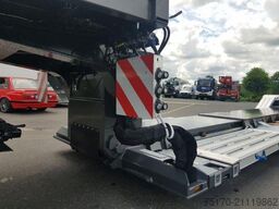 Ebert TLS 55 ATV / Tele / 39,5to Nutzlast