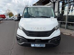 Iveco Daily 35S16 A8 *R3.450mm*Automatik*Klima* 3x