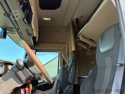 DAF XG+ 530 FT Euro6 ZF-Intarder
