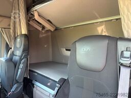 DAF XG+ 530 FT Euro6 ZF-Intarder