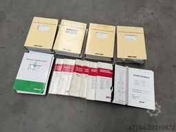 Mori Seiki NMV5000 DCG