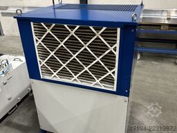 Dairy Machinery Uk Dairy Machinery Uk Dairy Machinery Uk