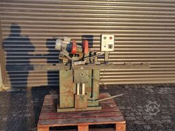 drozdowski drozdowski