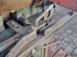 drozdowski drozdowski