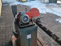 drozdowski drozdowski