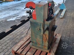 drozdowski drozdowski